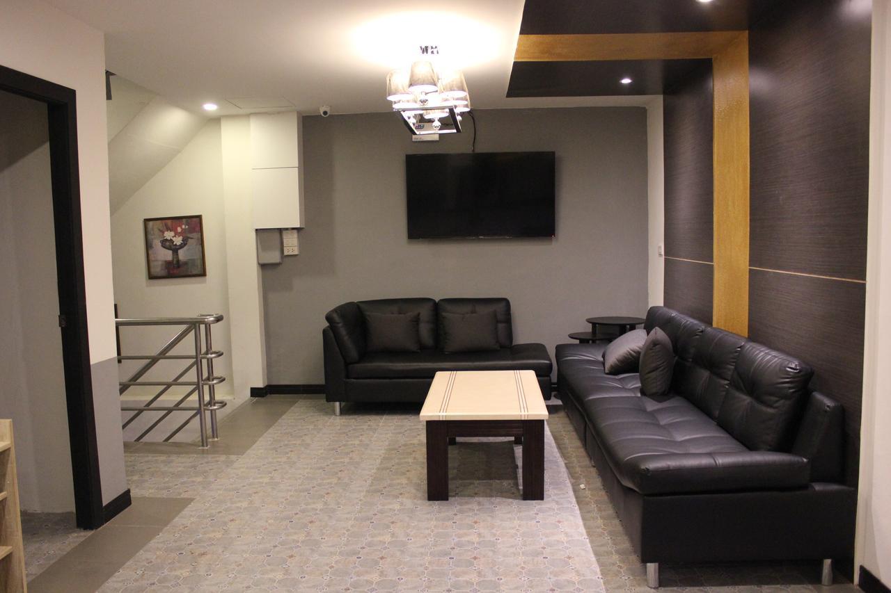 Sleep Phuket 2* Patong