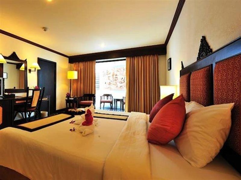 Resort Kudo & Club - Adults Only 5*