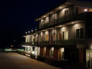 The & Pixel Hotel