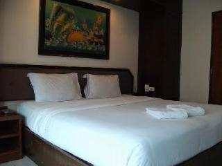 Hotel Cafe Karon