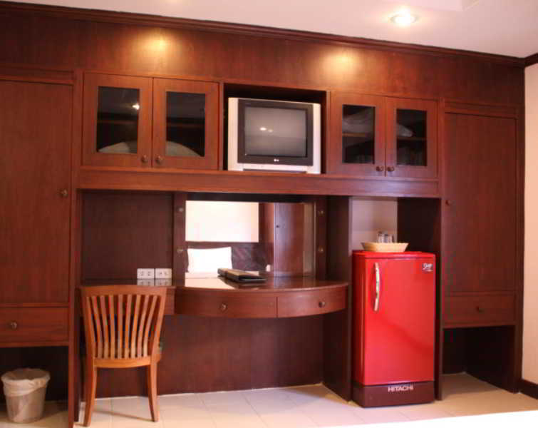 Cafe Hotel 2*