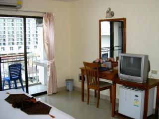 Gasthof Viking Patong