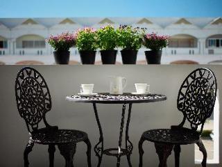 Hotel Samkong Place Phuket
