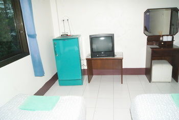 Pineapple Gasthof 2*