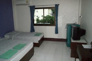 Gasthof Pineapple 2*