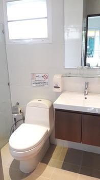Lemon Tree Naturist Naiharn Phuket