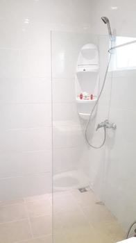 Lemon Tree Naturist Naiharn Resort 3*