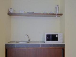 Absolute Phuket Guest house