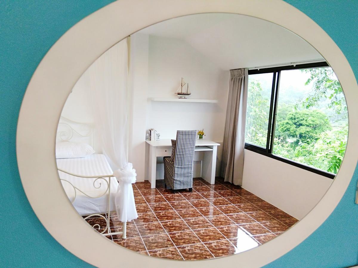Ananda Place Phuket