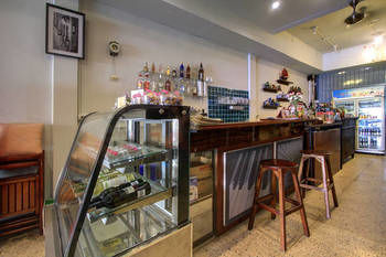 Gasthuis Gotum 2 & Money Exchange 2*