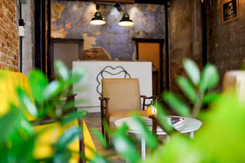 Guest house The Rommanee Classic 2*