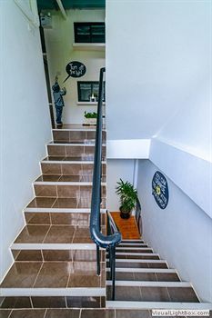 Hostel Eco Phuket