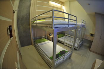 New Life Phuket Patong