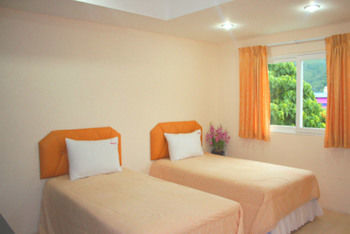 Square One 3*