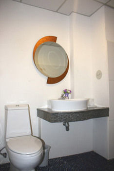 Hotel Square One