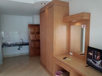 The Residences Hotel Patong