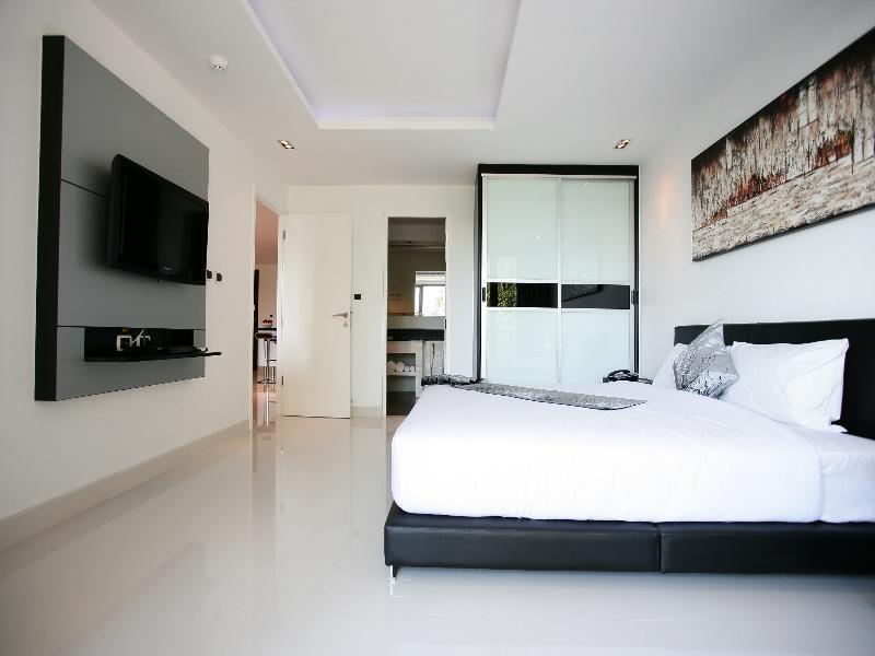 Nakalay Palm 4*