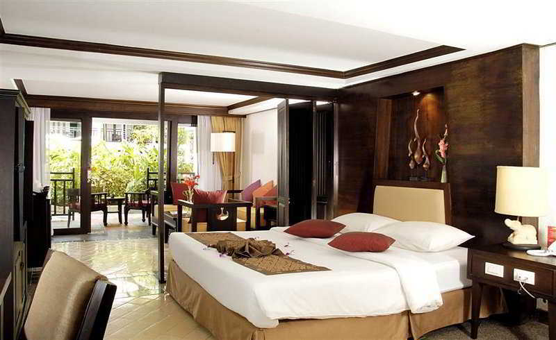 Kudo & Club - Adults Only Resort