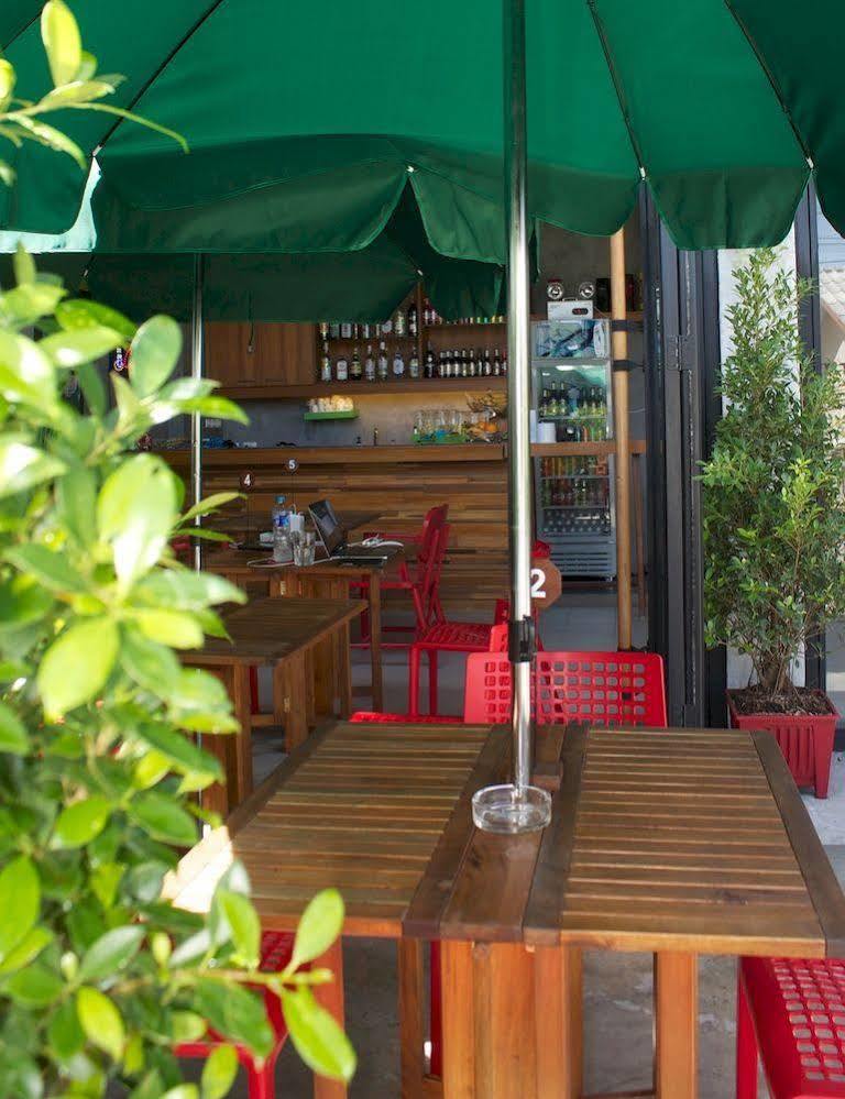 New Life Phuket 3* Patong