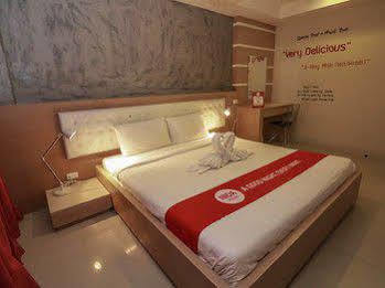 New Life Phuket 3* Patong