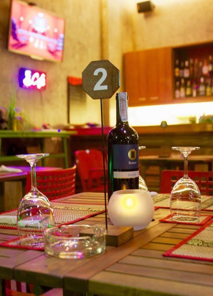 New Life Phuket 3* Patong