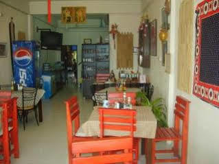 Gasthof Pineapple 2*