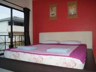 Gasthof Pineapple 2*