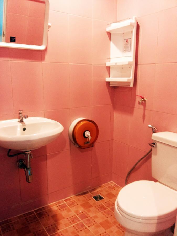 One One Albergue *