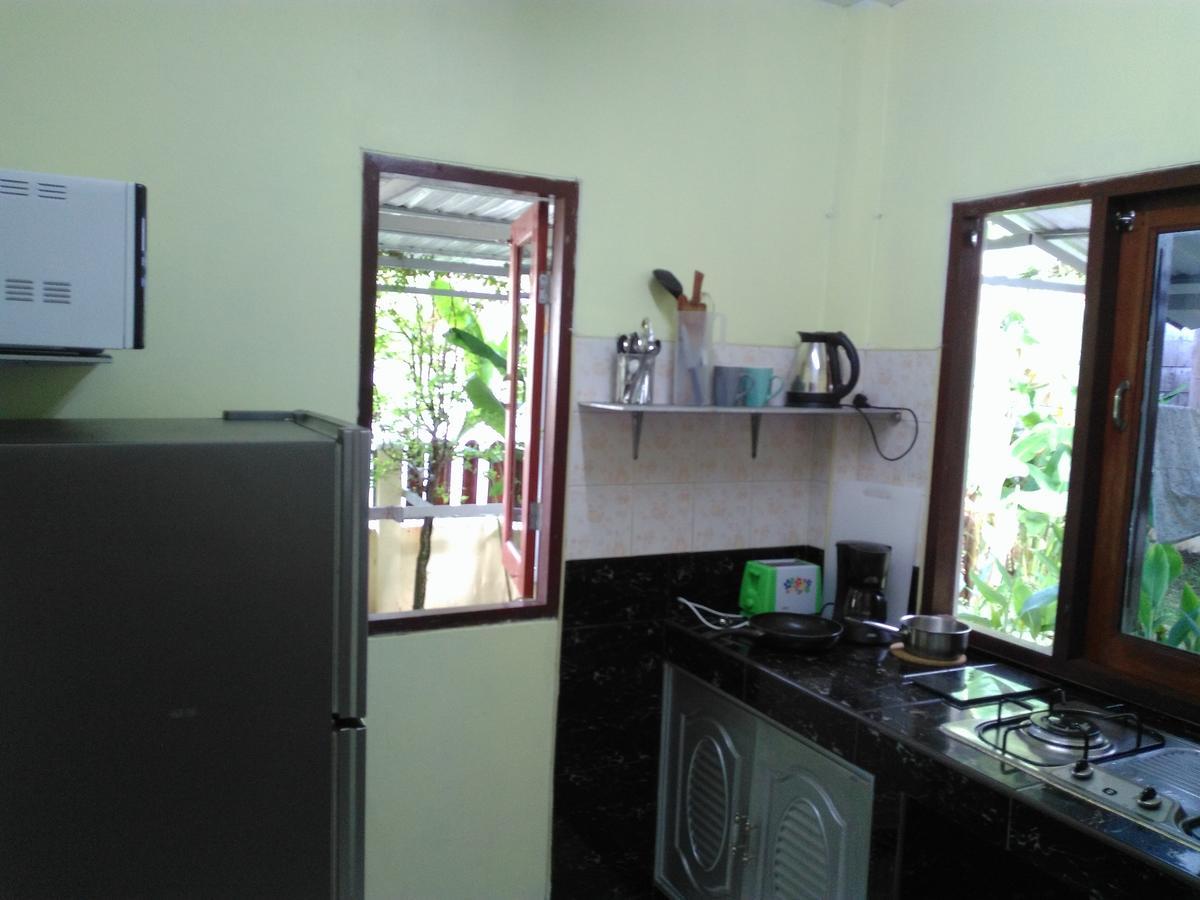 Vacation Budget Villa2rent
