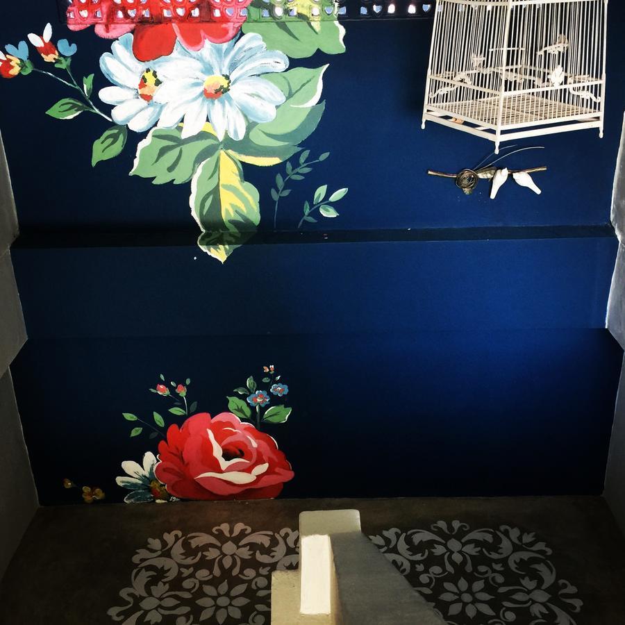 Nonnita Boutique - Sha