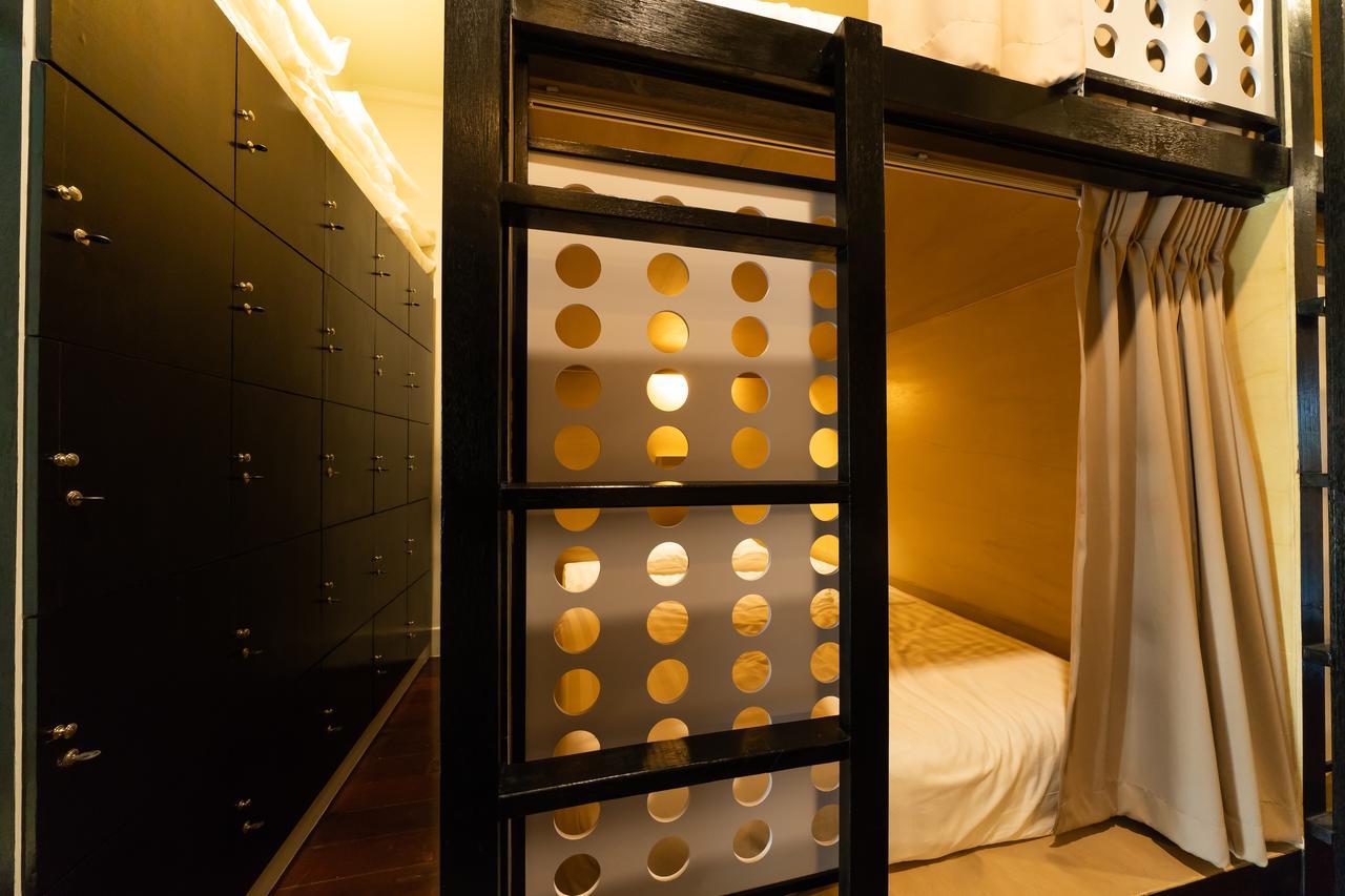 Hotel H2b Phuket