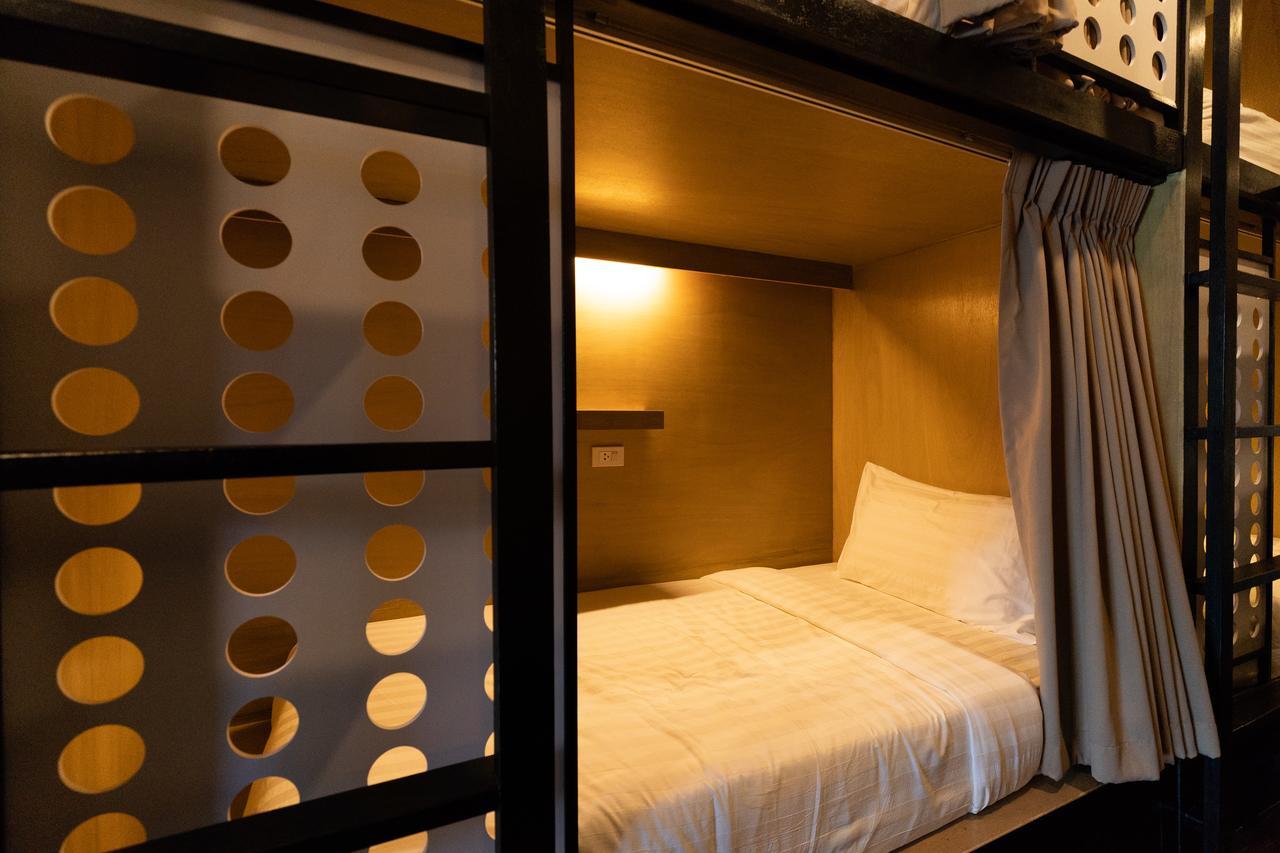 Hotel H2b Phuket