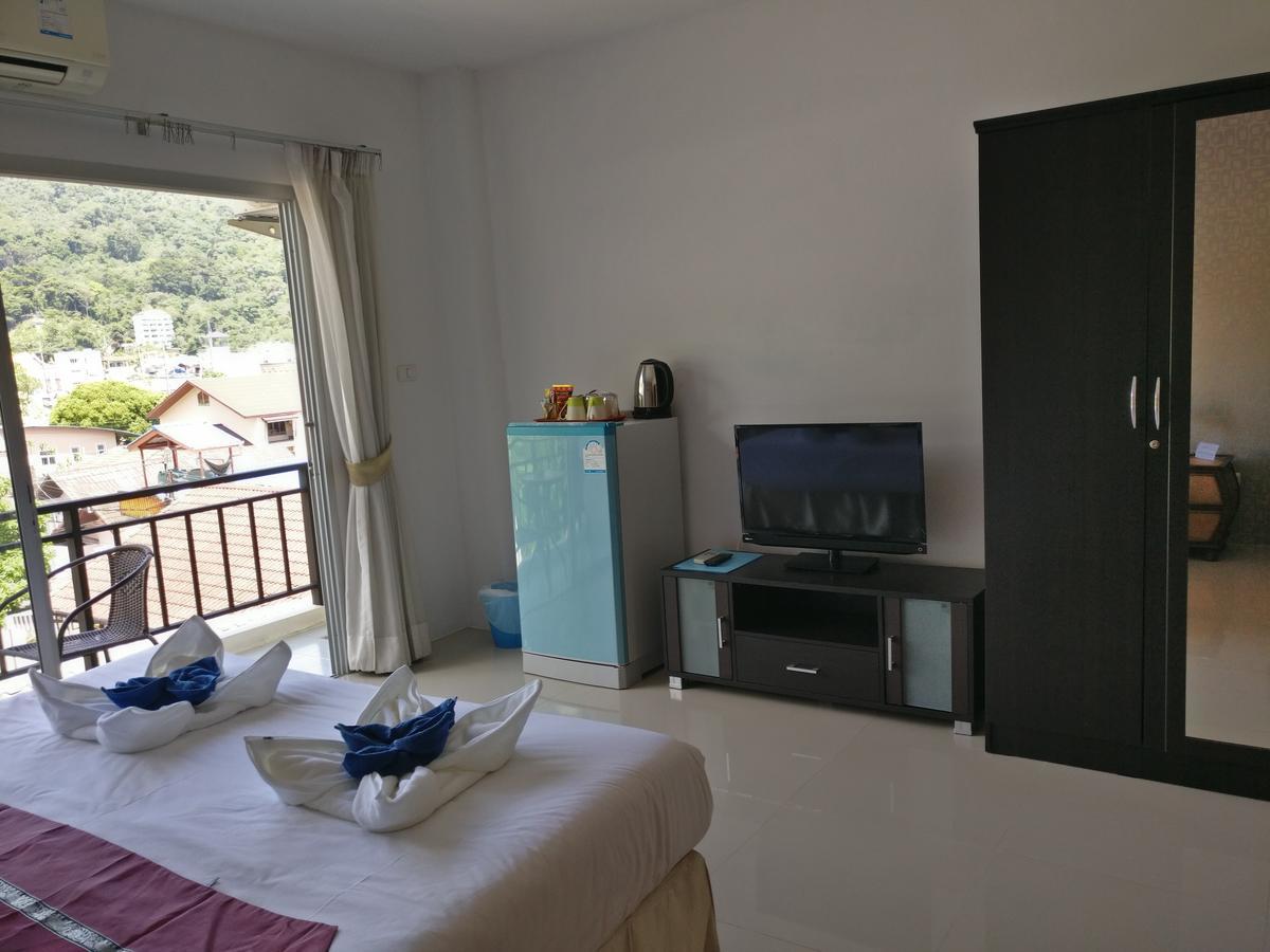 Hotel White Sky Boutique 2*