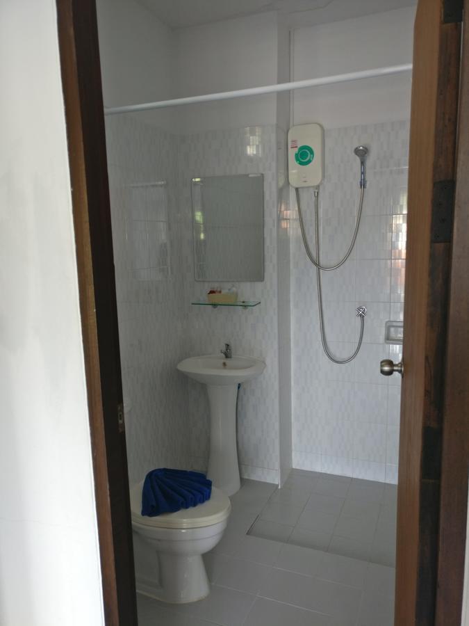 White Sky Boutique Hotel 2*