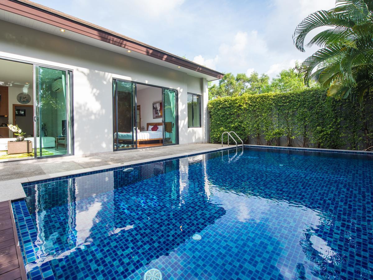 Peykaa Phuket