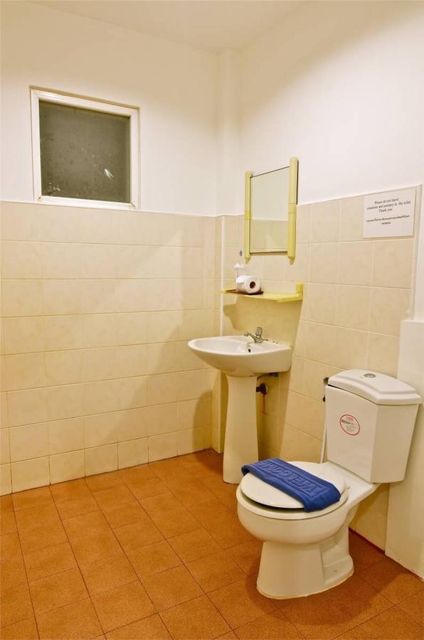 Hotel Square One Patong
