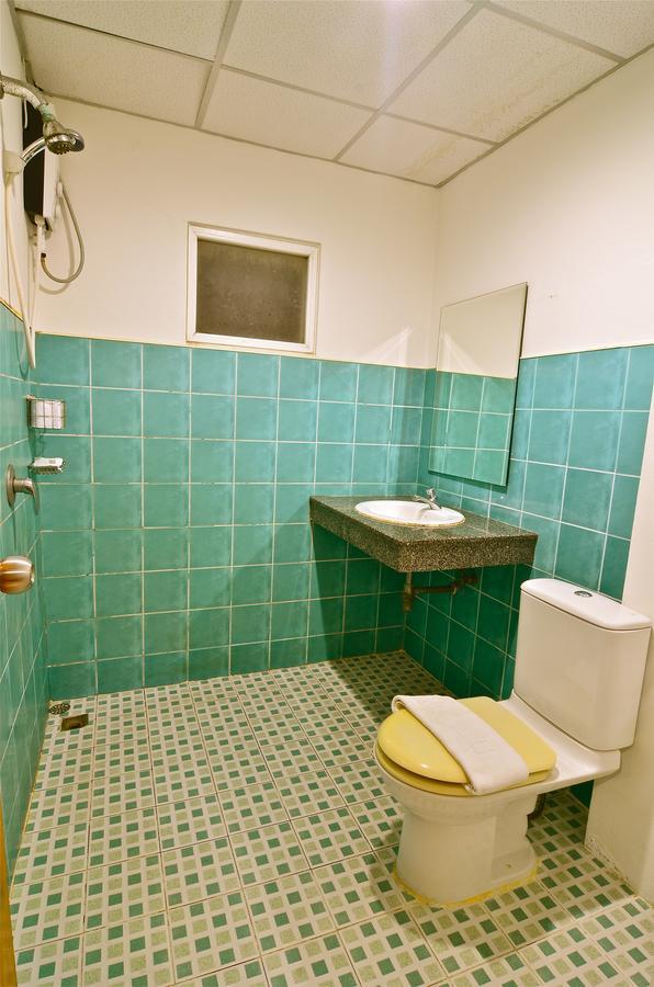 Hotel Square One 3*