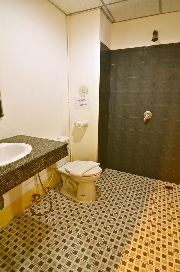 Hotel Square One 3*