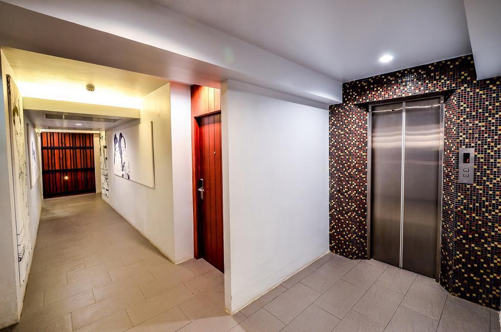 Nin Karon Guest house 3*