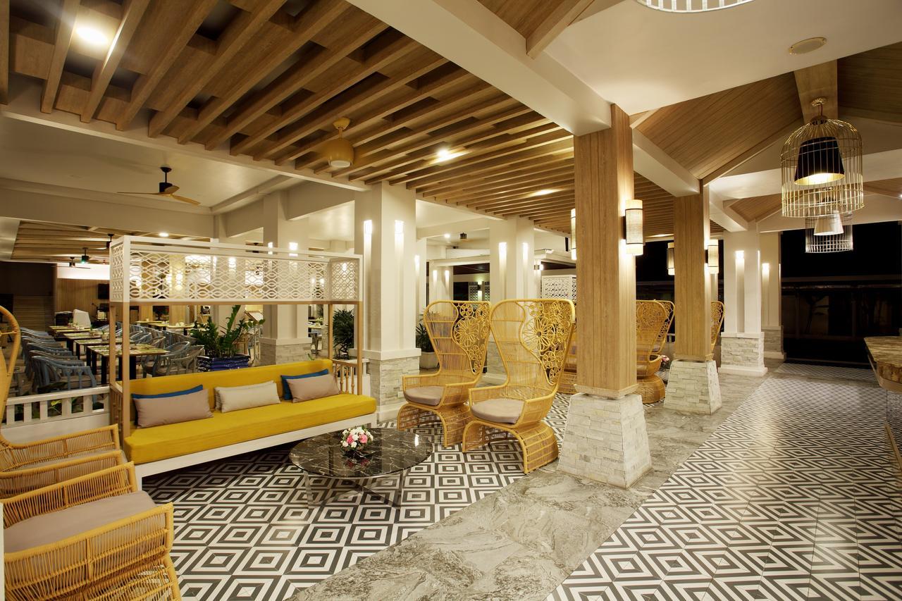 Resort Access & - Sha Plus