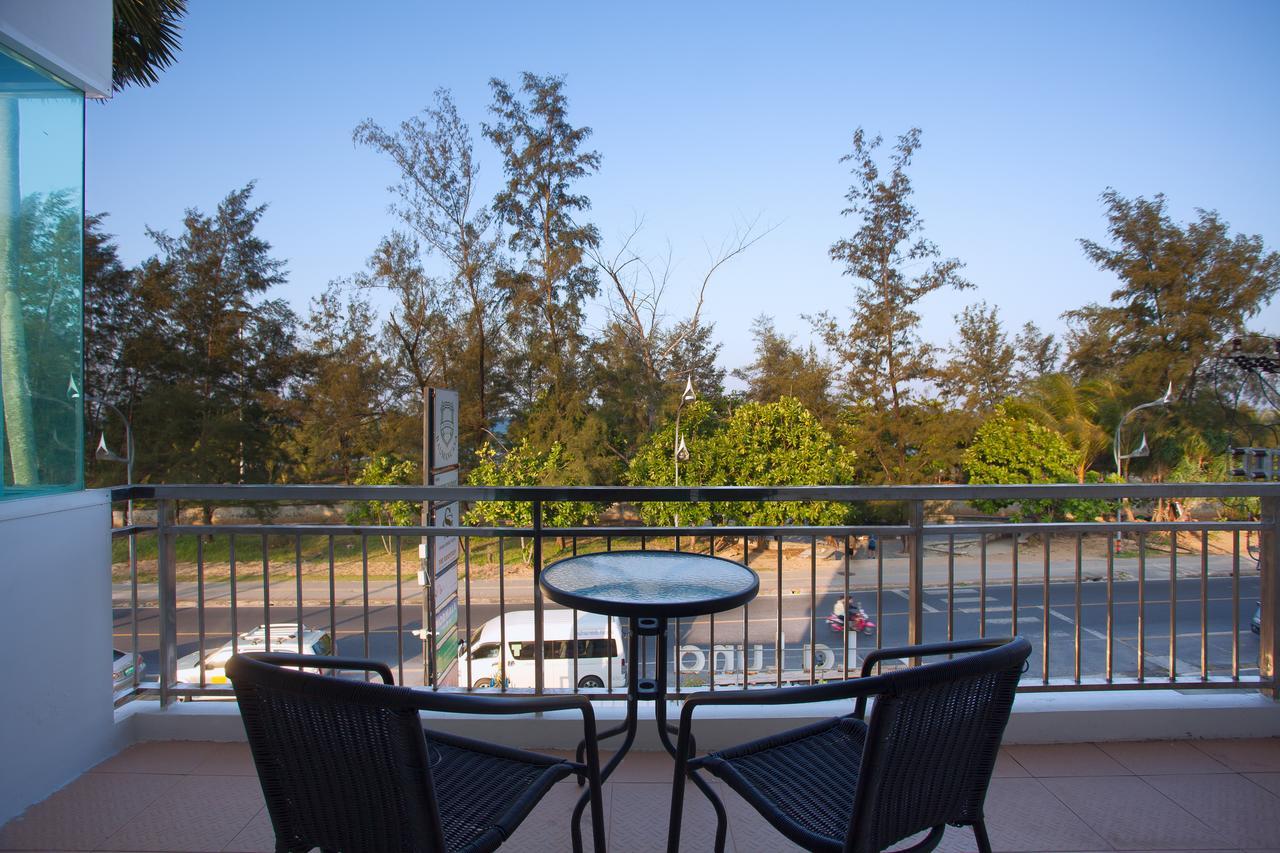 Baumancasa Resort 3*