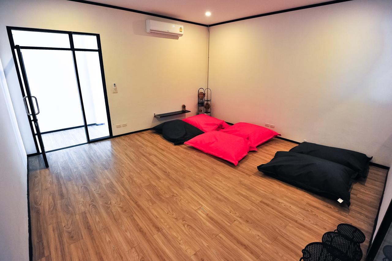 Glur Phuket