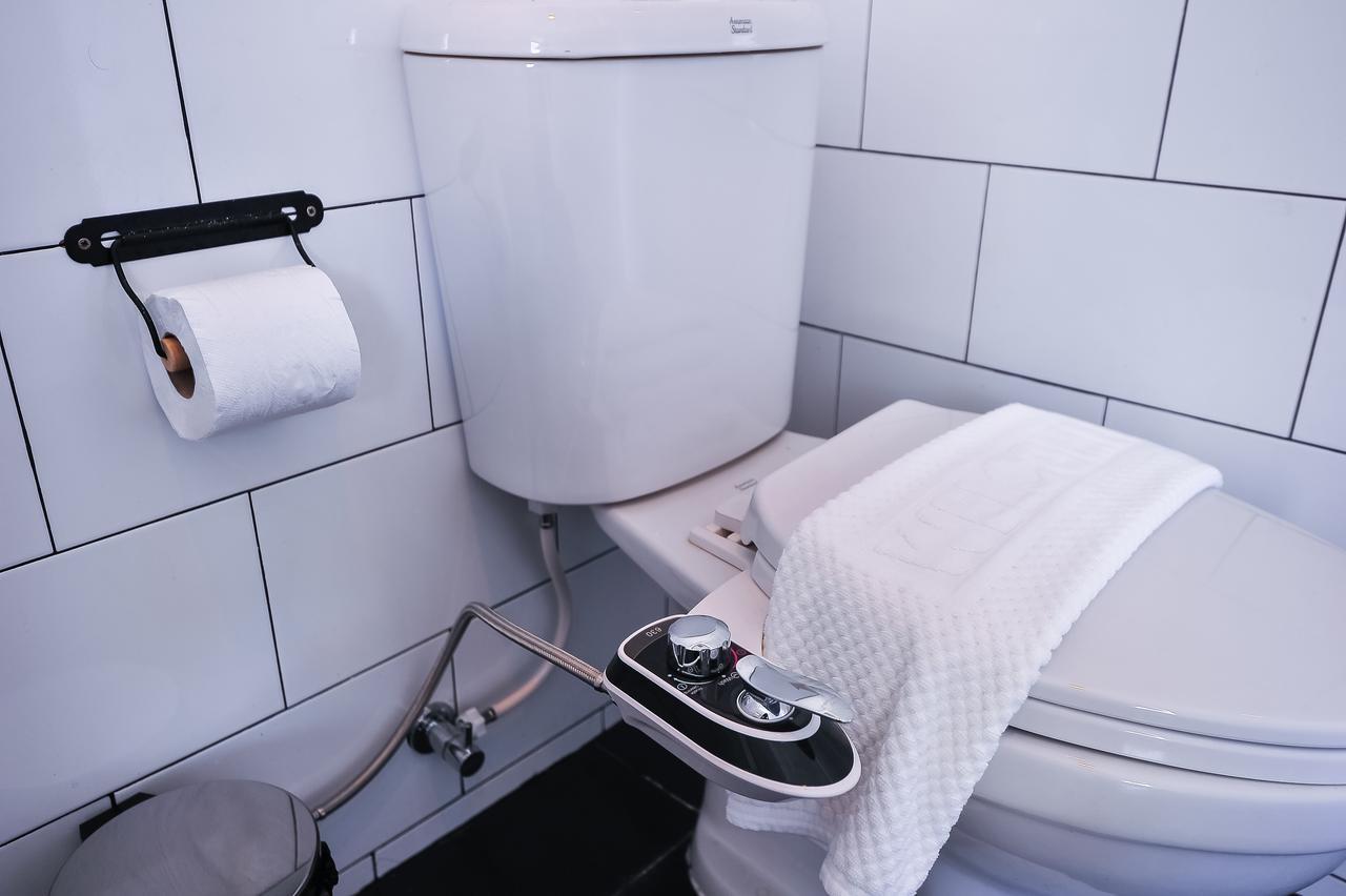 Hotel Glur Phuket Patong