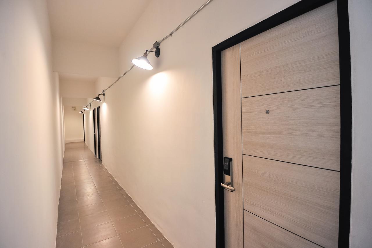 Glur Phuket Patong