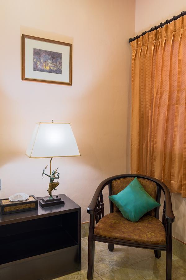 Gasthof Smile House