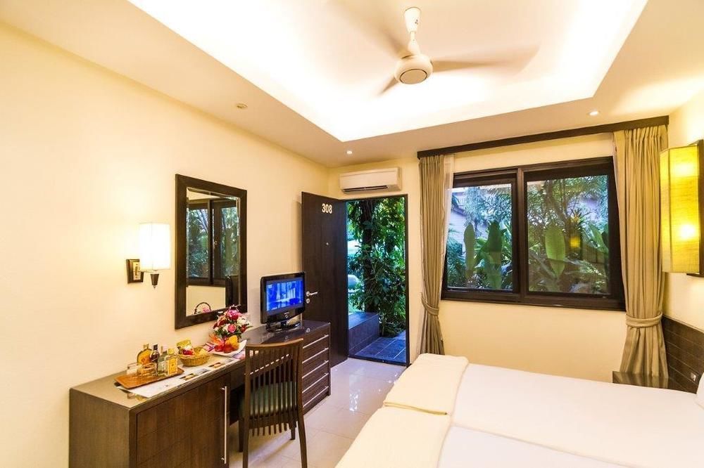 Lokal Phuket 