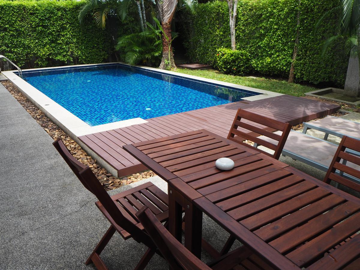 Peykaa * Phuket