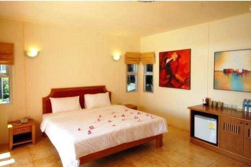 Ricos Kata * Phuket