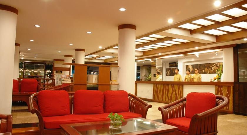 Resort Kudo & Club - Adults Only