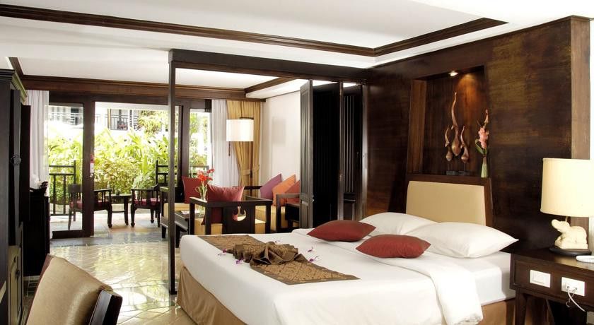 Kudo & Club - Adults Only 5*